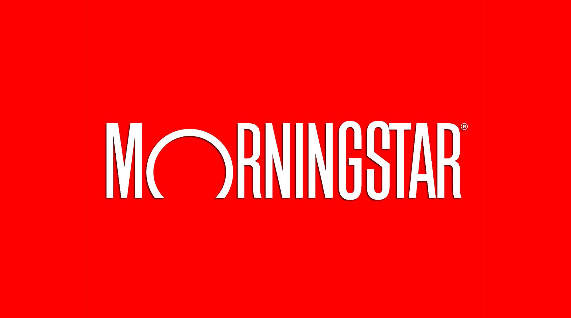 Nyheter Morningstar Fund Awards 2020 SAVR