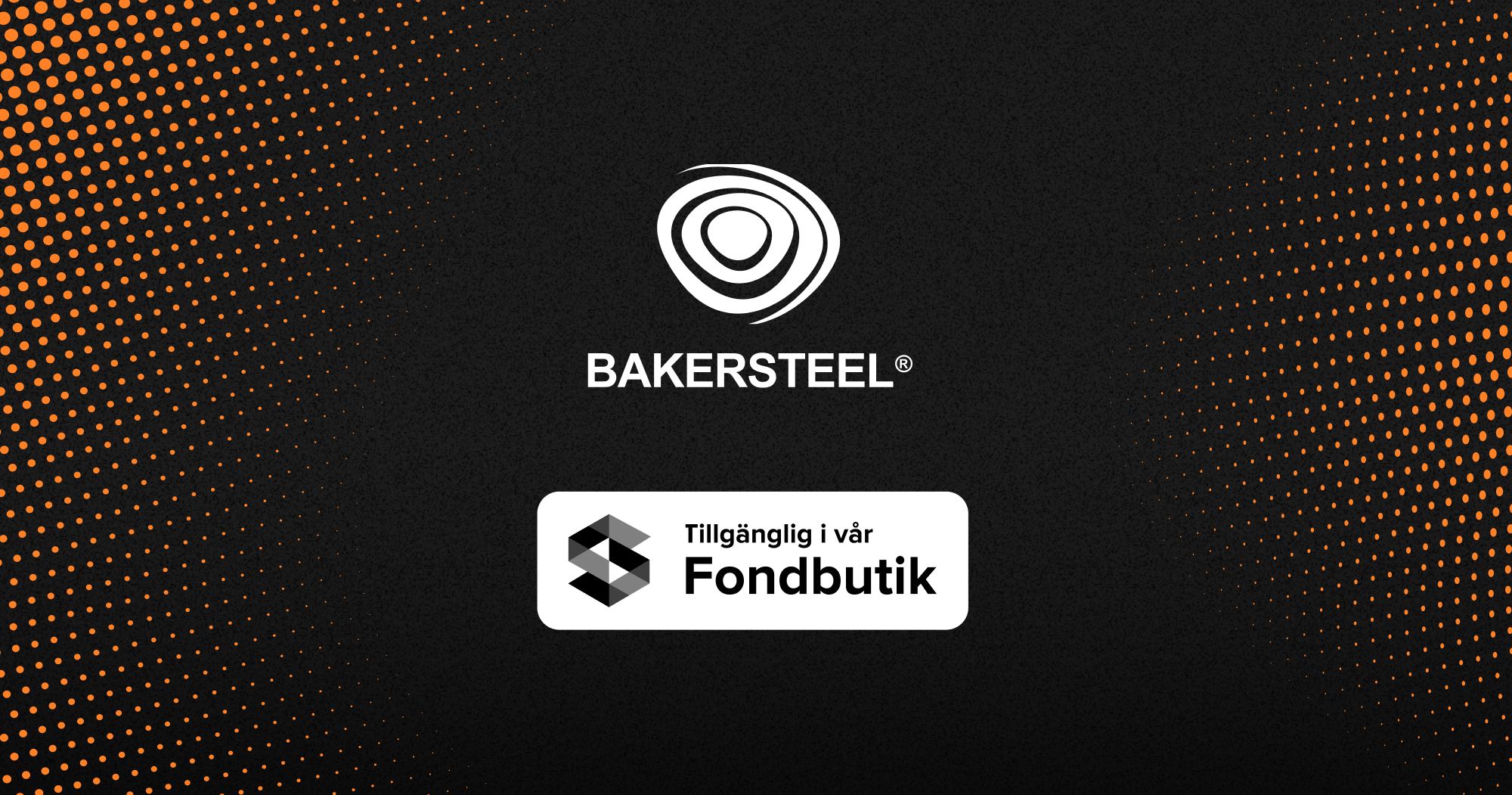 Fond i fokus: Bakersteel Capital Managers