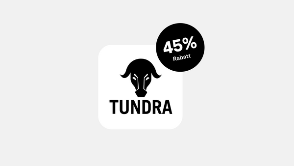 Tundra Fonder: Därför ska du investera i frontier markets